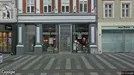 Kontor til leje, Århus C, Ryesgade