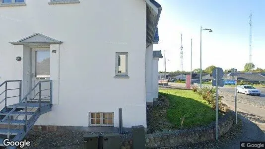 Boligudlejningsejendomme til salg i Maribo - Foto fra Google Street View