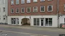 Boligudlejningsejendom til salg, Aalborg Centrum, Østerbro