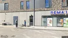 Boligudlejningsejendom til salg, Vestbjerg, Tingvej