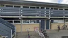 Kontor til leje, Odense SØ, Blangstedgårdsvej