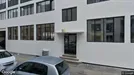 Kontor til leje, København NV, Bygmestervej