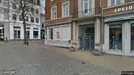 Kontor til leje, Kolding, Akseltorv