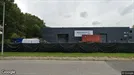 Lager til leje, Albertslund, Herstedøstervej