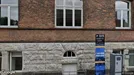 Kontor til leje, Østerbro, Indiakaj