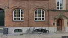 Kontor til leje, Østerbro, Forbindelsesvej