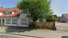 Boligudlejningsejendom til salg, Ugerløse, Hovedgaden