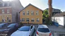 Erhvervslokaler til leje, Frederiksberg C, Niels ebbesens vej