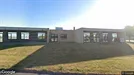 Lager til leje, Middelfart, Sjællandsvej<span class="blurred street-number" onclick="ProcessAdRequest(320791)"><span class="hint">Se vej-nummer</span>[xxxxxxxxxxxx]</span>