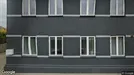 Boligudlejningsejendom til salg, Hornsyld, Søndergade<span class="blurred street-number" onclick="ProcessAdRequest(320804)"><span class="hint">Se vej-nummer</span>[xxxxxxxxxxxx]</span>