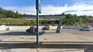 Erhvervsgrund til salg, Frederiksværk, Nørregade<span class="blurred street-number" onclick="ProcessAdRequest(320807)"><span class="hint">Se vej-nummer</span>[xxxxxxxxxxxx]</span>