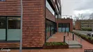 Kontorejendom til salg, Værløse, Hareskovhvilevej<span class="blurred street-number" onclick="ProcessAdRequest(320811)"><span class="hint">Se vej-nummer</span>[xxxxxxxxxxxx]</span>