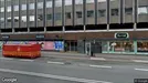Kontor til leje, Frederiksberg C, Falkoner Alle 53