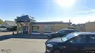 Kontorejendom til salg, Søndersø, Vesterled<span class="blurred street-number" onclick="ProcessAdRequest(320822)"><span class="hint">Se vej-nummer</span>[xxxxxxxxxxxx]</span>