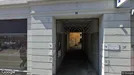 Kontor til leje, Århus C, Frederiksgade<span class="blurred street-number" onclick="ProcessAdRequest(320825)"><span class="hint">Se vej-nummer</span>[xxxxxxxxxxxx]</span>