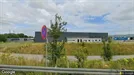 Lager til leje, Fredericia, Stakkesvang<span class="blurred street-number" onclick="ProcessAdRequest(320833)"><span class="hint">Se vej-nummer</span>[xxxxxxxxxxxx]</span>