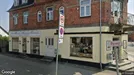 Ejendom til salg, Hornslet, Byvej<span class="blurred street-number" onclick="ProcessAdRequest(320860)"><span class="hint">Se vej-nummer</span>[xxxxxxxxxxxx]</span>