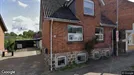 Boligudlejningsejendom til salg, Østbirk, Ryvej<span class="blurred street-number" onclick="ProcessAdRequest(320861)"><span class="hint">Se vej-nummer</span>[xxxxxxxxxxxx]</span>
