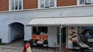 Erhvervslokaler til leje, Præstø, Adelgade<span class="blurred street-number" onclick="ProcessAdRequest(320877)"><span class="hint">Se vej-nummer</span>[xxxxxxxxxxxx]</span>