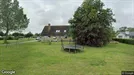 Ejendom til salg, Strøby, Kystvejen<span class="blurred street-number" onclick="ProcessAdRequest(320886)"><span class="hint">Se vej-nummer</span>[xxxxxxxxxxxx]</span>
