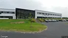 Erhvervslokaler til leje, Vejle Centrum, Lysholt Allé<span class="blurred street-number" onclick="ProcessAdRequest(320890)"><span class="hint">Se vej-nummer</span>[xxxxxxxxxxxx]</span>