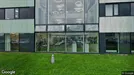 Erhvervslokaler til leje, Vejle Centrum, Lysholt Allé<span class="blurred street-number" onclick="ProcessAdRequest(320890)"><span class="hint">Se vejnr.</span>[xxxxxxxx]</span>