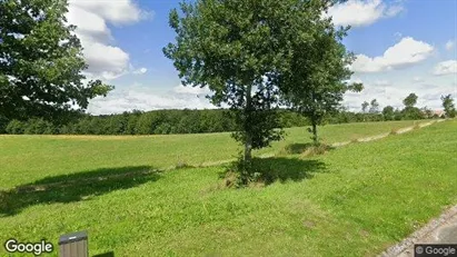 Boligudlejningsejendomme til salg i Horsens - Foto fra Google Street View
