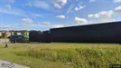 Boligudlejningsejendom til salg, Ryslinge, Christen Kolds Vej<span class="blurred street-number" onclick="ProcessAdRequest(320894)"><span class="hint">Se vej-nummer</span>[xxxxxxxxxxxx]</span>