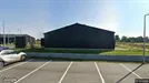 Boligudlejningsejendom til salg, Ullerslev, Højgårdsløkken<span class="blurred street-number" onclick="ProcessAdRequest(320895)"><span class="hint">Se vej-nummer</span>[xxxxxxxxxxxx]</span>