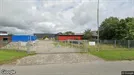 Lager til leje, Esbjerg V, Håndværkervej<span class="blurred street-number" onclick="ProcessAdRequest(320900)"><span class="hint">Se vej-nummer</span>[xxxxxxxxxxxx]</span>