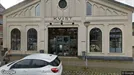 Kontor til leje, Horsens, Svanes Torv<span class="blurred street-number" onclick="ProcessAdRequest(320901)"><span class="hint">Se vej-nummer</span>[xxxxxxxxxxxx]</span>