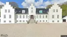 Boligudlejningsejendom til salg, Svinninge, Svinningegården<span class="blurred street-number" onclick="ProcessAdRequest(320909)"><span class="hint">Se vej-nummer</span>[xxxxxxxxxxxx]</span>