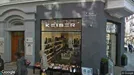 Kontor til leje, Aalborg Centrum, Algade<span class="blurred street-number" onclick="ProcessAdRequest(320919)"><span class="hint">Se vej-nummer</span>[xxxxxxxxxxxx]</span>