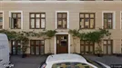 Klinik til leje, København NV, Ørnevej<span class="blurred street-number" onclick="ProcessAdRequest(320938)"><span class="hint">Se vej-nummer</span>[xxxxxxxxxxxx]</span>