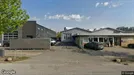 Lager til leje, Aalborg Centrum, Hjulmagervej<span class="blurred street-number" onclick="ProcessAdRequest(320944)"><span class="hint">Se vej-nummer</span>[xxxxxxxxxxxx]</span>