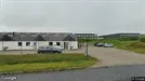 Lager til leje, Vejle Centrum, Lanciavej<span class="blurred street-number" onclick="ProcessAdRequest(320946)"><span class="hint">Se vej-nummer</span>[xxxxxxxxxxxx]</span>