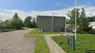 Lager til leje, Herfølge, Islandsvej<span class="blurred street-number" onclick="ProcessAdRequest(320965)"><span class="hint">Se vej-nummer</span>[xxxxxxxxxxxx]</span>