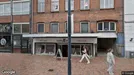 Ejendom til salg, Kolding, Jernbanegade<span class="blurred street-number" onclick="ProcessAdRequest(320980)"><span class="hint">Se vej-nummer</span>[xxxxxxxxxxxx]</span>