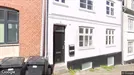 Boligudlejningsejendom til salg, Vejle Centrum, Kiddesvej<span class="blurred street-number" onclick="ProcessAdRequest(320981)"><span class="hint">Se vej-nummer</span>[xxxxxxxxxxxx]</span>