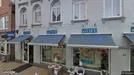 Ejendom til salg, Tønder, Vestergade<span class="blurred street-number" onclick="ProcessAdRequest(320987)"><span class="hint">Se vej-nummer</span>[xxxxxxxxxxxx]</span>