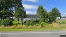 Ejendom til salg, Vejen, Esbjergvej<span class="blurred street-number" onclick="ProcessAdRequest(320990)"><span class="hint">Se vej-nummer</span>[xxxxxxxxxxxx]</span>