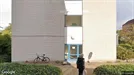 Klinik til leje, Birkerød, Hovedgaden<span class="blurred street-number" onclick="ProcessAdRequest(320993)"><span class="hint">Se vej-nummer</span>[xxxxxxxxxxxx]</span>