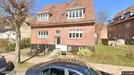 Ejendom til salg, Odense C, Annasholmsgade<span class="blurred street-number" onclick="ProcessAdRequest(320994)"><span class="hint">Se vej-nummer</span>[xxxxxxxxxxxx]</span>