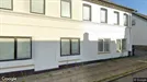 Ejendom til salg, Vandel, Stationsvej<span class="blurred street-number" onclick="ProcessAdRequest(320998)"><span class="hint">Se vej-nummer</span>[xxxxxxxxxxxx]</span>