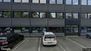 Lager til leje, Ballerup, Telegrafvej<span class="blurred street-number" onclick="ProcessAdRequest(321018)"><span class="hint">Se vej-nummer</span>[xxxxxxxxxxxx]</span>