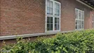 Kontor til leje, Frederiksberg, Dronningensvej<span class="blurred street-number" onclick="ProcessAdRequest(321023)"><span class="hint">Se vej-nummer</span>[xxxxxxxxxxxx]</span>