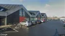 Kontor til leje, Aalborg Centrum, Skelagervej<span class="blurred street-number" onclick="ProcessAdRequest(321028)"><span class="hint">Se vej-nummer</span>[xxxxxxxxxxxx]</span>