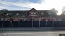 Ejendom til salg, Hjørring, Hjørringvej<span class="blurred street-number" onclick="ProcessAdRequest(321031)"><span class="hint">Se vej-nummer</span>[xxxxxxxxxxxx]</span>
