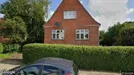 Ejendom til salg, Hjørring, Muhlesvej<span class="blurred street-number" onclick="ProcessAdRequest(321033)"><span class="hint">Se vej-nummer</span>[xxxxxxxxxxxx]</span>