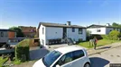 Ejendom til salg, Hjørring, Højvangen<span class="blurred street-number" onclick="ProcessAdRequest(321037)"><span class="hint">Se vej-nummer</span>[xxxxxxxxxxxx]</span>
